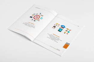 專業賦能，視覺驅動增長 長沙微信代運營公司產品畫冊設計與圖文制作解決方案